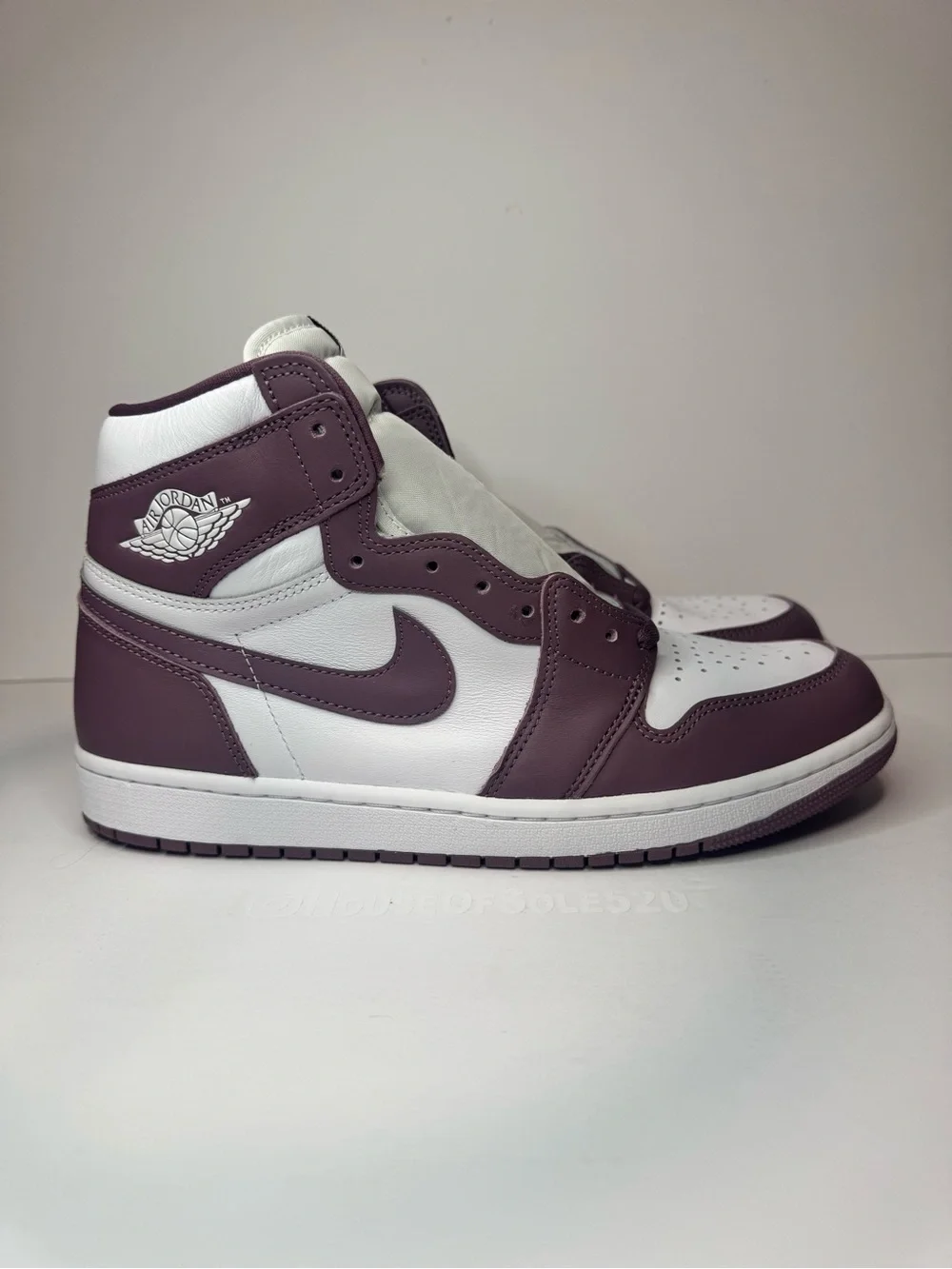 Jordan 1 Retro High OG 